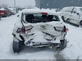 Kia Rio Ex/Ex Sport/Ex Tech Navi 3KPA35AB2KE239391 снимка