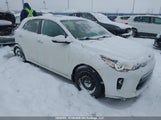 Kia Rio Ex/Ex Sport/Ex Tech Navi 3KPA35AB2KE239391 photo