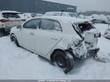 Kia Rio Ex/Ex Sport/Ex Tech Navi 3KPA35AB2KE239391 photo
