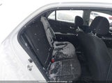 Kia Rio Ex/Ex Sport/Ex Tech Navi 3KPA35AB2KE239391 fotografie