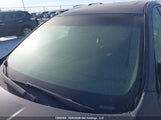 Nissan Altima 2.5 S 1N4AL21EX8C123080 photo