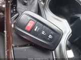 Toyota Camry 4T1S11BK3MU041680 снимка