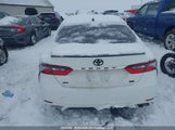 Toyota Camry 4T1S11BK3MU041680 photo