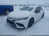 Toyota Camry 4T1S11BK3MU041680 photo