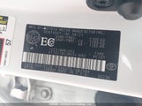 Toyota Camry 4T1S11BK3MU041680 photo