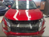 Mitsubishi Outlander Se/Diamond Trail Edition JA4J4VA85SZ612794 photo