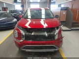 Mitsubishi Outlander Se/Diamond Trail Edition JA4J4VA85SZ612794 photo