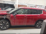 Mitsubishi Outlander Se/Diamond Trail Edition JA4J4VA85SZ612794 снимка