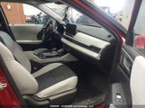 Mitsubishi Outlander Se/Diamond Trail Edition JA4J4VA85SZ612794 photo