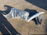 BMW 320I xDrive WBA3C3C57EF985430 снимка