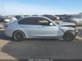 BMW 320I xDrive WBA3C3C57EF985430 fotografie
