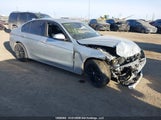 BMW 320I xDrive WBA3C3C57EF985430 fotografie