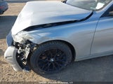 BMW 320I xDrive WBA3C3C57EF985430 снимка