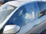 BMW 320I xDrive WBA3C3C57EF985430 снимка