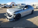BMW 320I xDrive WBA3C3C57EF985430 fotografie