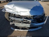 BMW 320I xDrive WBA3C3C57EF985430 fotografie