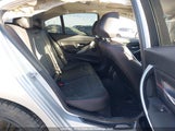 BMW 320I xDrive WBA3C3C57EF985430 fotografie