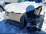 Toyota Highlander Limited 5TDDKRFH9FS190576 снимка