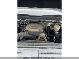 Chevrolet Silverado K2500 Heavy Duty 1GC2KUEG4JZ200666 photo
