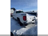 Chevrolet Silverado K2500 Heavy Duty 1GC2KUEG4JZ200666 fotografie