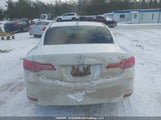 Acura Ilx 19VDE1F55EE400431 fotografie