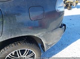 Lexus Rx 330 2T2HA31UX5C041425 снимка