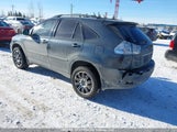 Lexus Rx 330 2T2HA31UX5C041425 снимка