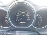 Lexus Rx 330 2T2HA31UX5C041425 снимка