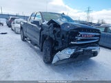 GMC Sierra  Sle 1GTR9BED1KZ257039 снимка
