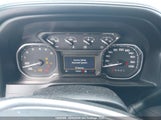 GMC Sierra  Sle 1GTR9BED1KZ257039 снимка