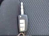 Nissan Qashqai S/Sl/Sv JN1BJ1CR4KW328286 снимка