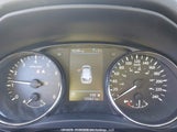 Nissan Qashqai S/Sl/Sv JN1BJ1CR4KW328286 снимка