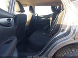Nissan Qashqai S/Sl/Sv JN1BJ1CR4KW328286 photo