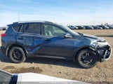 Toyota Rav4 Le 2T3BFREV7DW040206 снимка