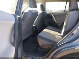 Toyota Rav4 Le 2T3BFREV7DW040206 снимка
