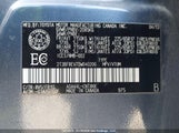 Toyota Rav4 Le 2T3BFREV7DW040206 снимка