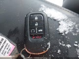Honda Civic Hybrid Sport/Sport Touring 2HGFE4F89SH007061 снимка