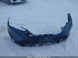 Honda Civic Hybrid Sport/Sport Touring 2HGFE4F89SH007061 снимка