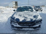 Honda Civic Hybrid Sport/Sport Touring 2HGFE4F89SH007061 снимка