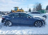 Honda Civic Hybrid Sport/Sport Touring 2HGFE4F89SH007061 снимка