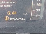 Honda Civic Hybrid Sport/Sport Touring 2HGFE4F89SH007061 снимка