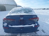 Honda Civic Hybrid Sport/Sport Touring 2HGFE4F89SH007061 снимка