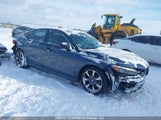 Honda Civic Hybrid Sport/Sport Touring 2HGFE4F89SH007061 снимка