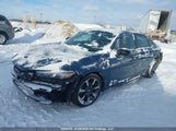 Honda Civic Hybrid Sport/Sport Touring 2HGFE4F89SH007061 снимка