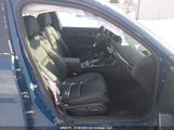 Honda Civic Hybrid Sport/Sport Touring 2HGFE4F89SH007061 снимка