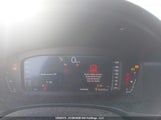 Honda Civic Hybrid Sport/Sport Touring 2HGFE4F89SH007061 снимка