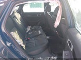 Honda Civic Hybrid Sport/Sport Touring 2HGFE4F89SH007061 снимка