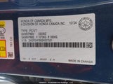Honda Civic Hybrid Sport/Sport Touring 2HGFE4F89SH007061 снимка