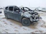 Chrysler Pacifica Touring L Plus 2C4RC1EG0KR583351 снимка