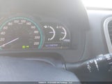 Toyota Venza Base V6 4T3BK3BBXGU125225 снимка